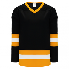 AK League Hockey Jersey Adult