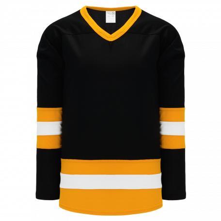 AK League Hockey Jersey Adult