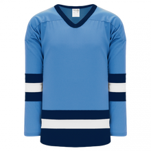 AK League Hockey Jersey Adult