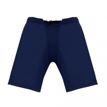 AK Hockey Pant Shell Adult