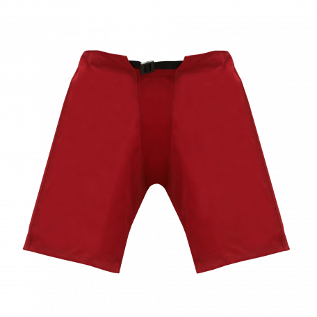 AK Hockey Pant Shell Adult