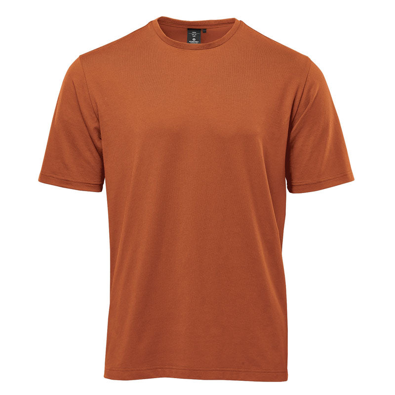 Stormtech Men's Oasis SS Tee