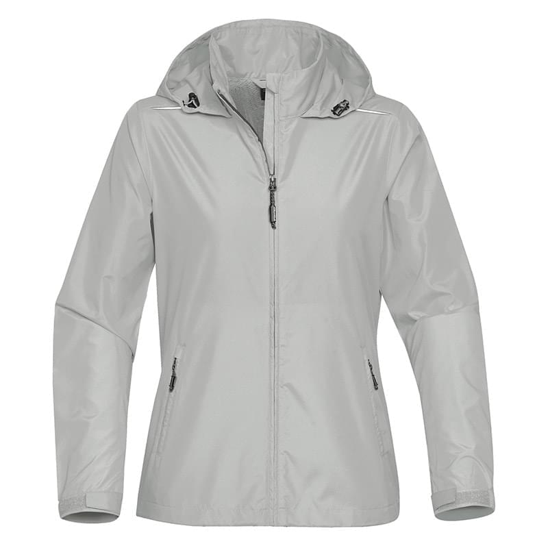 Stormtech Women's Nautilus Performance Shell