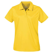 Stormtech Women's Apollo H2X-Dry Polo
