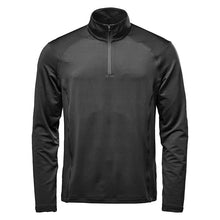 Stormtech Men's Augusta 1/4 Zip Long Sleeve