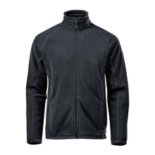Stormtech Men's Montauk Fleece Jacket