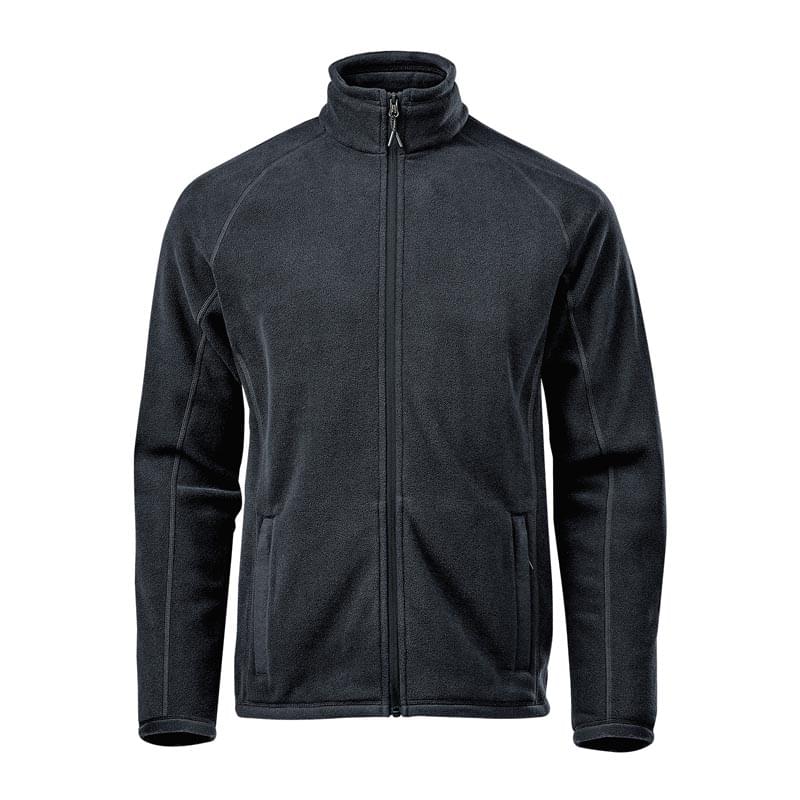Stormtech Men's Montauk Fleece Jacket