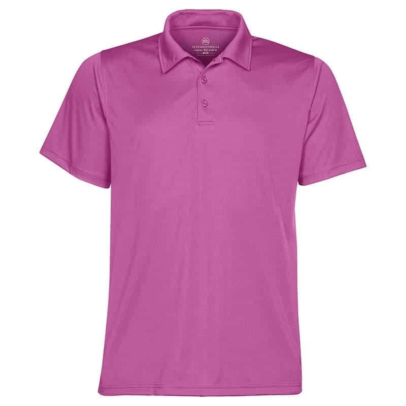 Stormtech Apollo H2X-Dry Polo