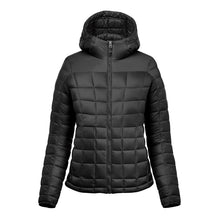Stormtech Women's Tundra Thermal Jacket