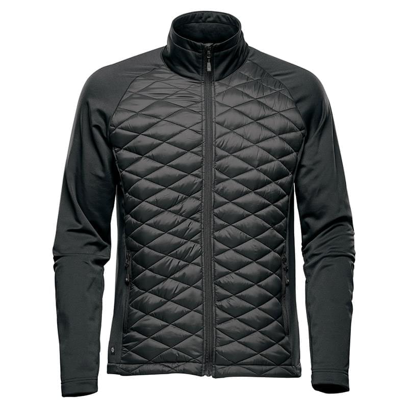 Stormtech Boulder Thermal Shell