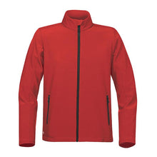 Stormtech Orbiter Softshell Jacket