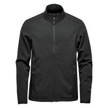 Stormtech Men's Narvik Softshell