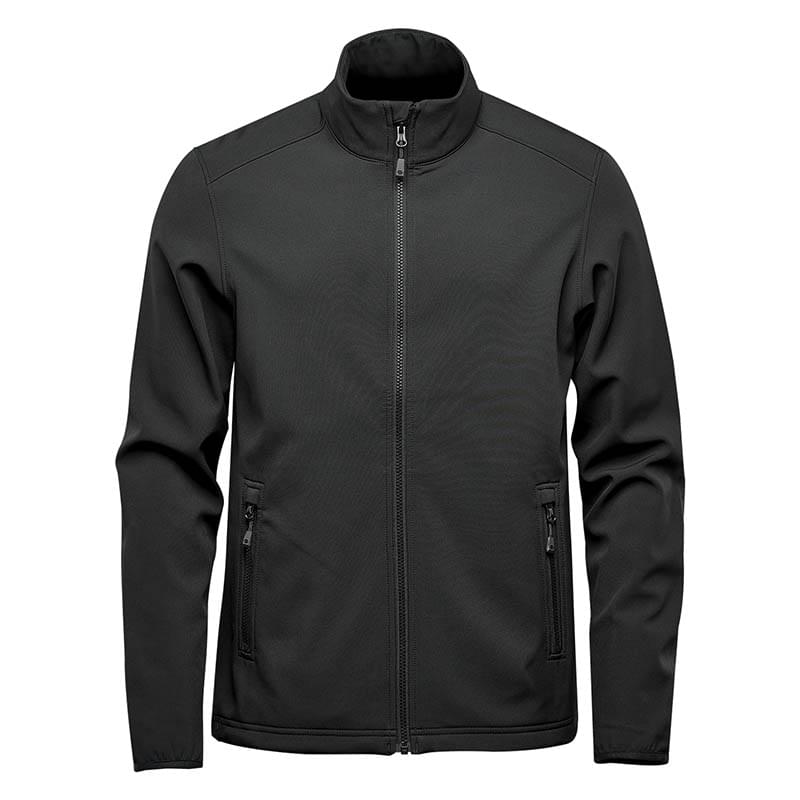 Stormtech Men's Narvik Softshell