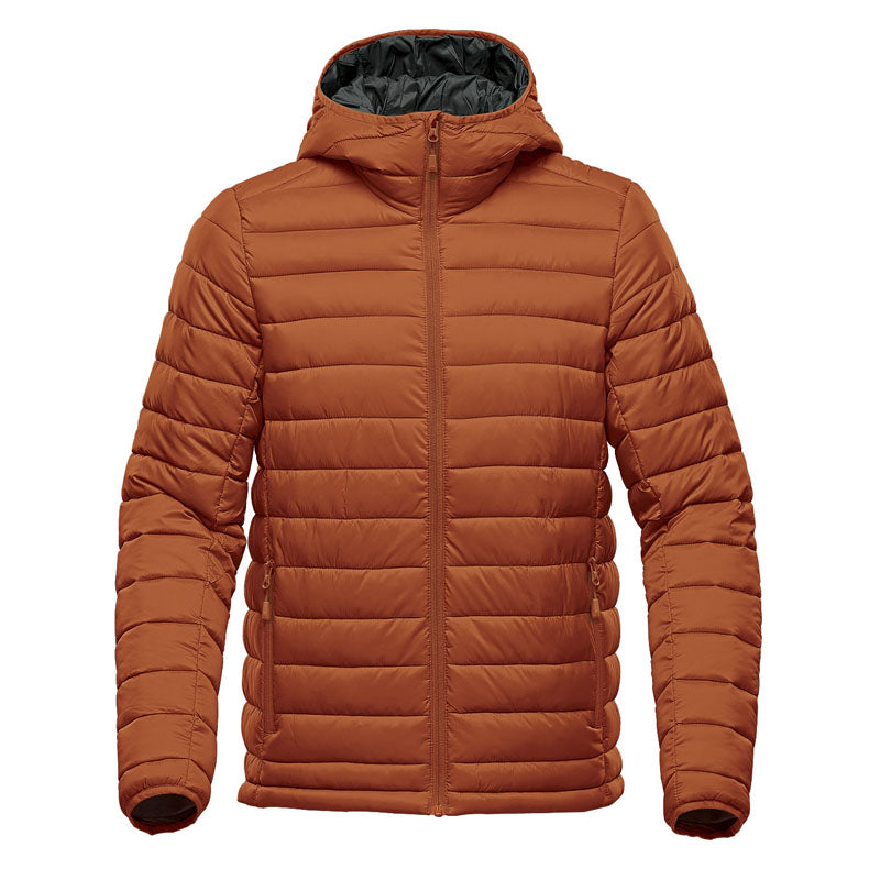 Stormtech Stavanger Thermal Jacket