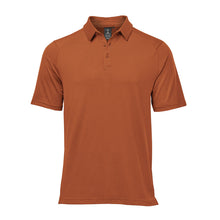 Stormtech Men's Oasis S/S Polo
