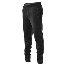 Stormtech Men's Monashee Fleece Jogger