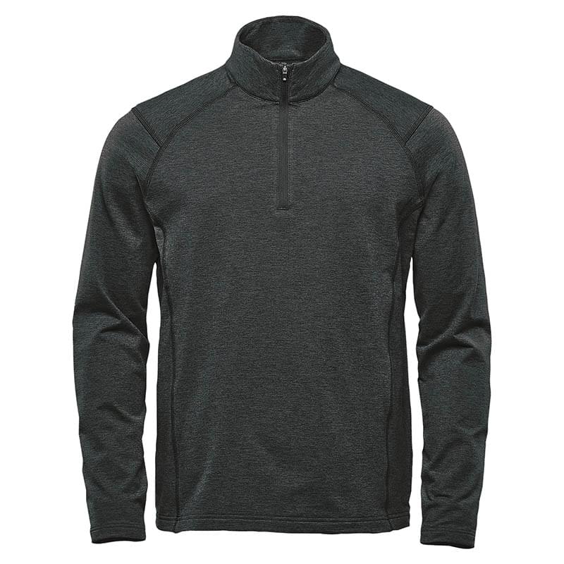 Stormtech Men's Treeline Performance 1/4 Zip Pullover