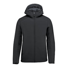 Stormtech Men's Cascadia Thermal Jacket