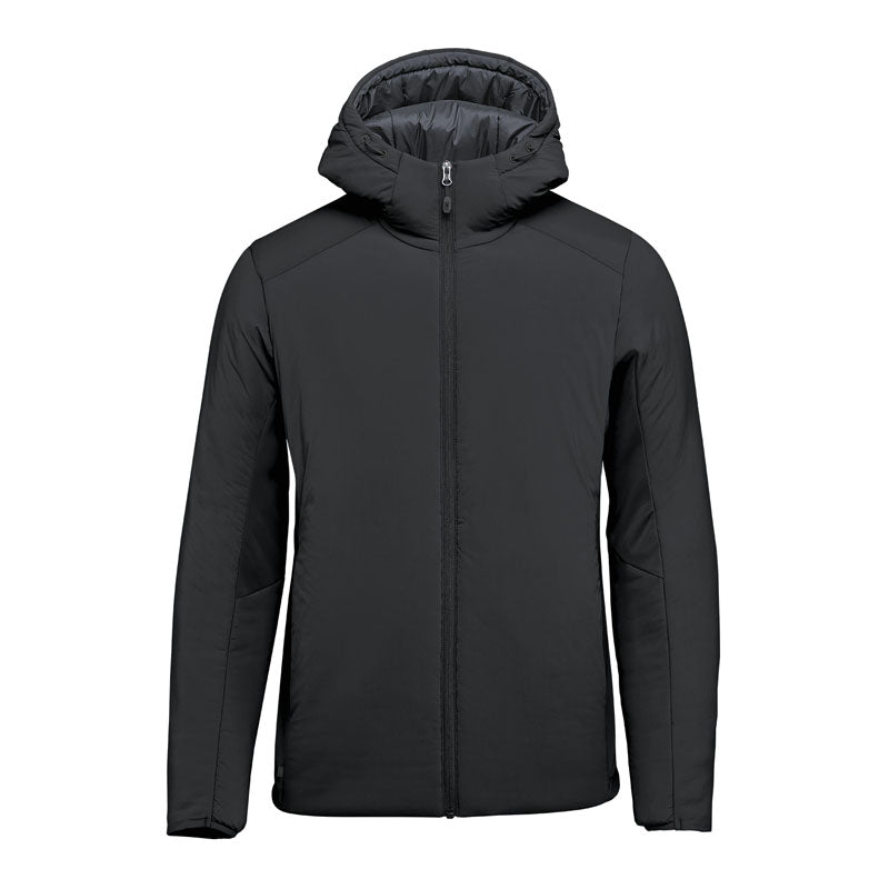 Stormtech Men's Cascadia Thermal Jacket