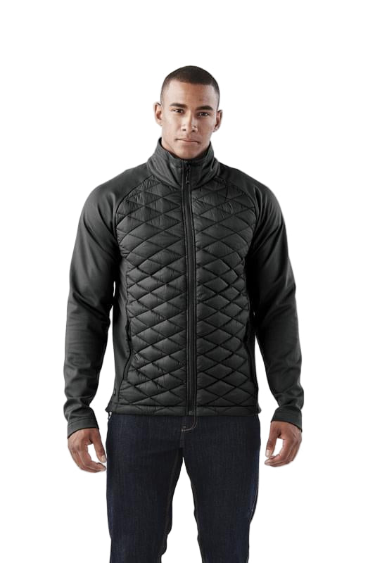 Stormtech Boulder Thermal Shell