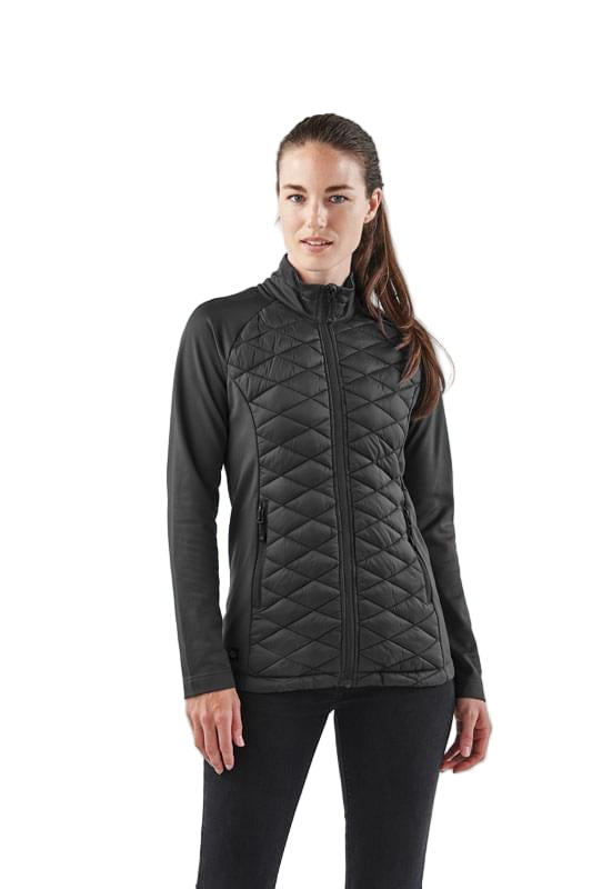 Stormtech Womens' Boulder Thermal Shell