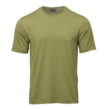 Stormtech Men's Oasis SS Tee