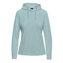 Stormtech Women's Montebello Pullover Hoody