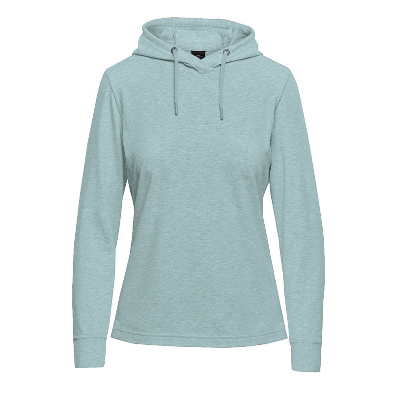 Stormtech Women's Montebello Pullover Hoody