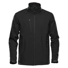 Stormtech Cascades Softshell