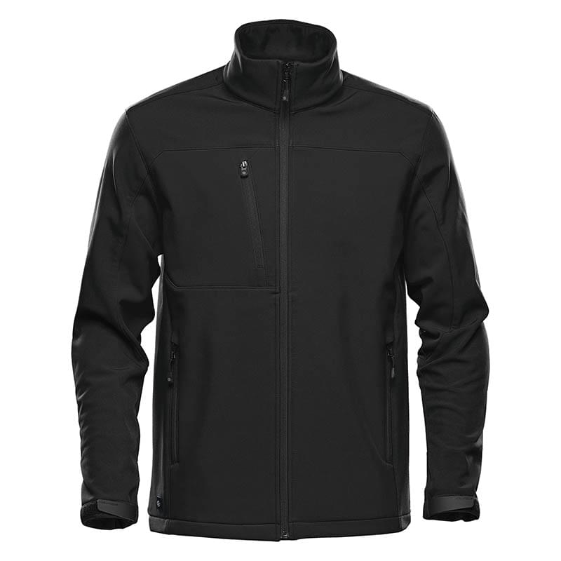 Stormtech Cascades Softshell