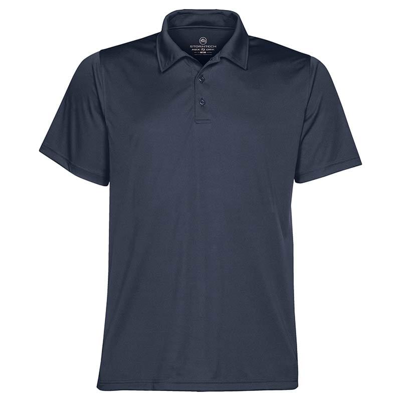 Stormtech Apollo H2X-Dry Polo