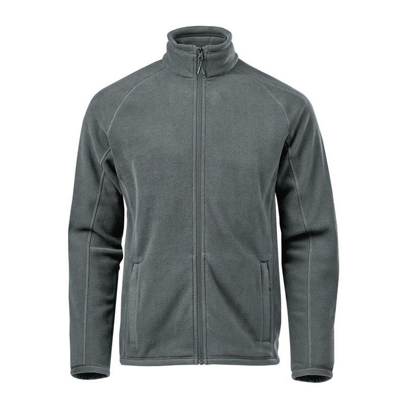 Stormtech Men's Montauk Fleece Jacket