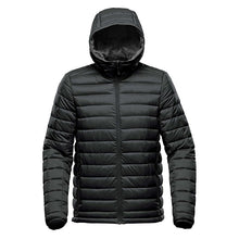 Stormtech Stavanger Thermal Jacket