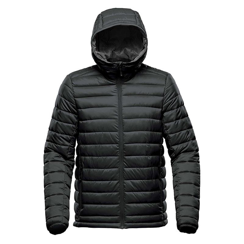 Stormtech Stavanger Thermal Jacket