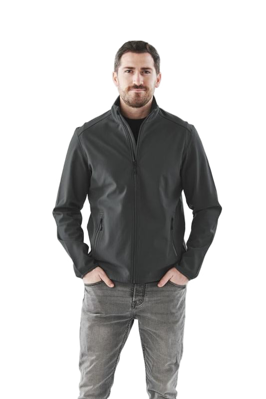 Stormtech Men's Narvik Softshell