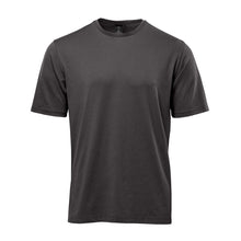 Stormtech Men's Oasis SS Tee