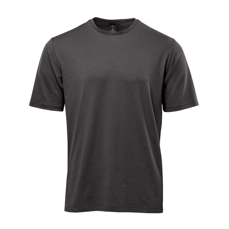 Stormtech Men's Oasis SS Tee