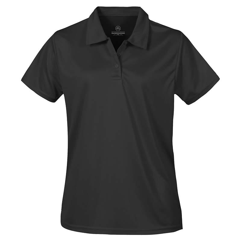 Stormtech Women's Apollo H2X-Dry Polo