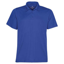 Stormtech Apollo H2X-Dry Polo