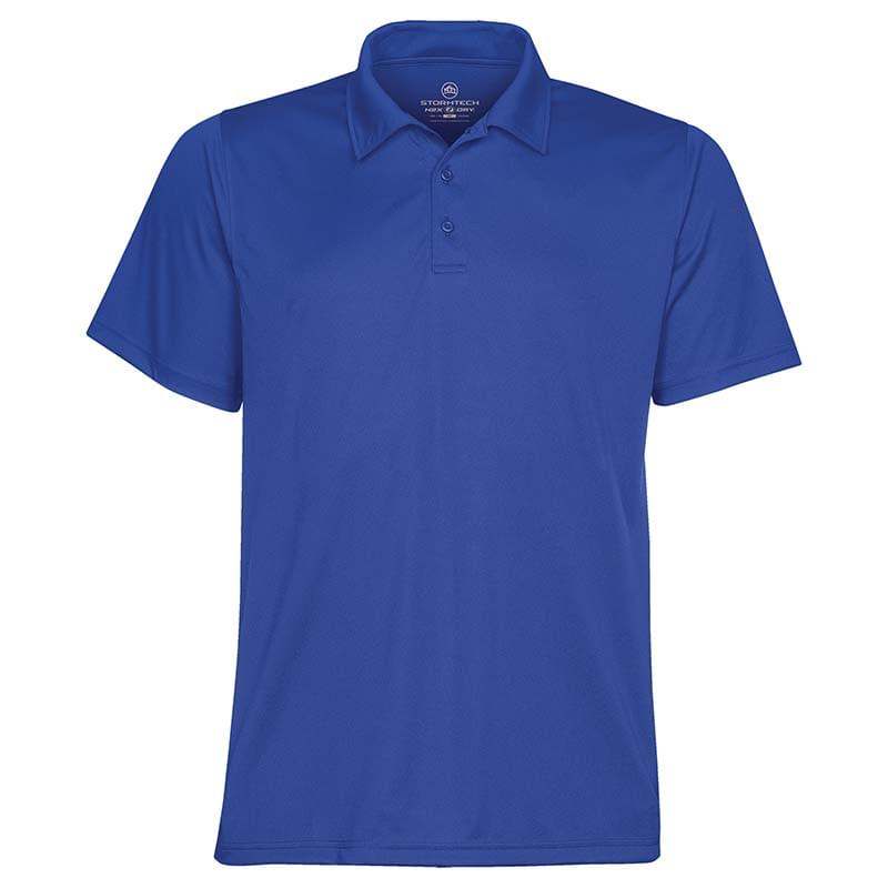Stormtech Apollo H2X-Dry Polo