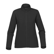Stormtech Women's Orbiter Softshell Jacket