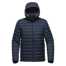 Stormtech Stavanger Thermal Jacket