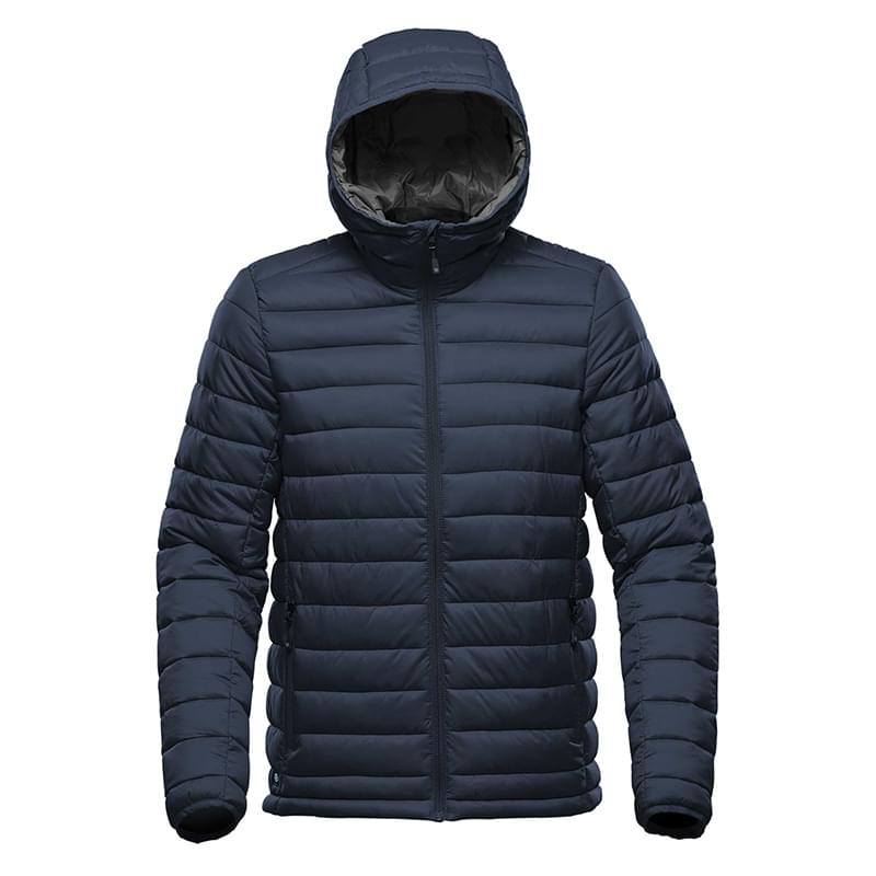 Stormtech Stavanger Thermal Jacket