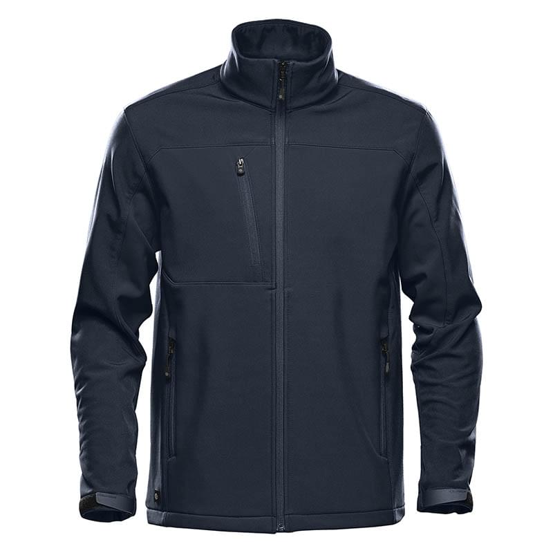 Stormtech Cascades Softshell
