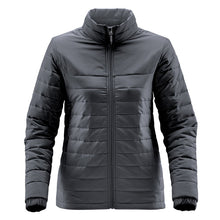 Stormtech Women's Nautilus Quilted Jacket