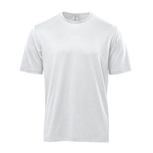 Stormtech Men's Oasis SS Tee