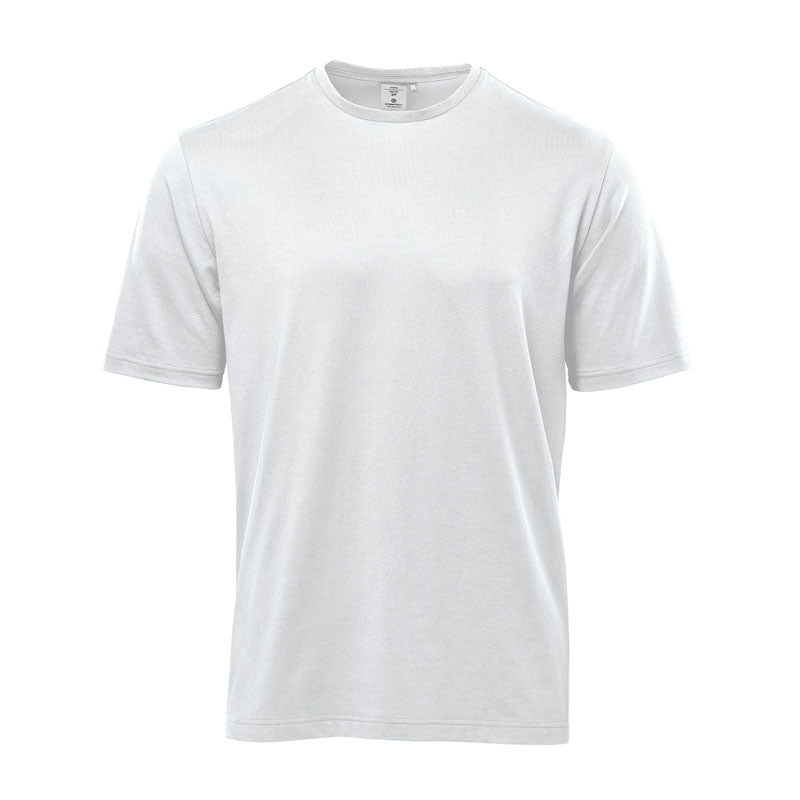 Stormtech Men's Oasis SS Tee