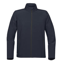 Stormtech Orbiter Softshell Jacket