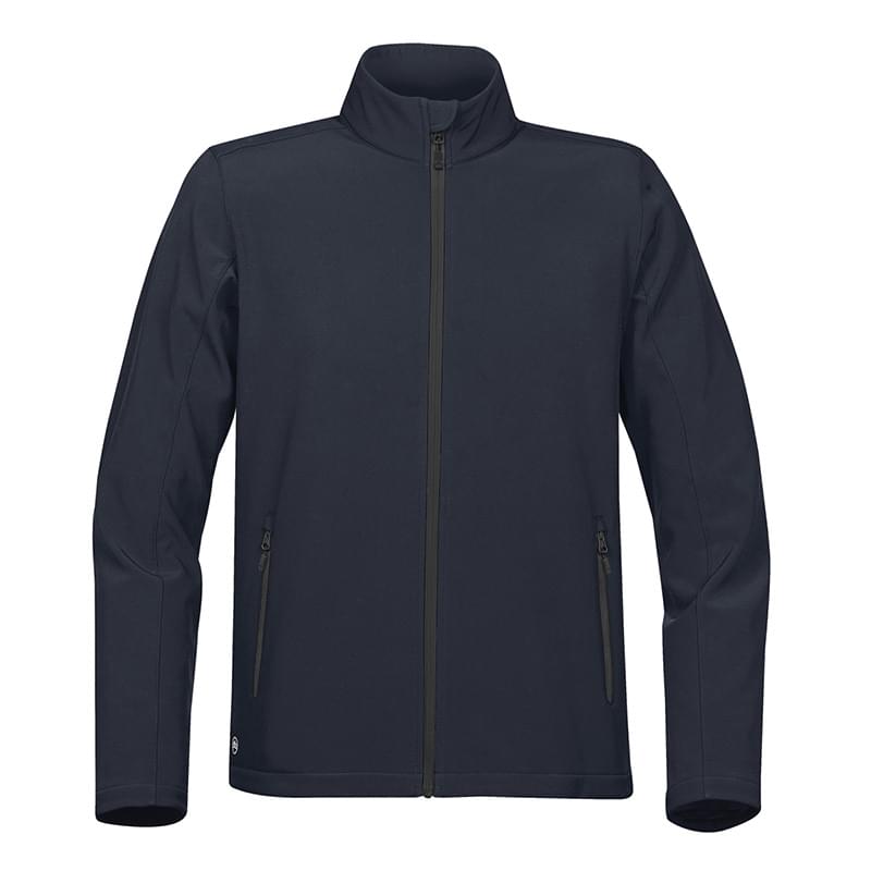 Stormtech Orbiter Softshell Jacket