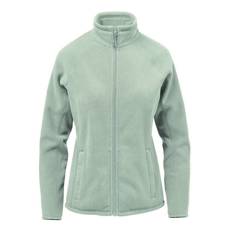 Stormtech Women's Montauk Fleece Jacket
